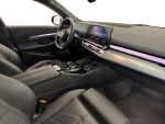 BMW i5 2024 