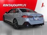 BMW i5 2024 