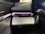 BMW i5 2024 