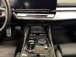 BMW i5 2024 