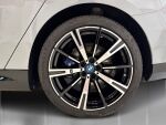 BMW i5 2024 