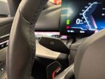BMW i5 2024 