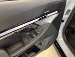 BMW i5 2024 