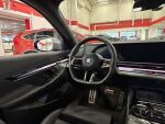 BMW i5 2024 