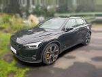 Polestar 2 2023 