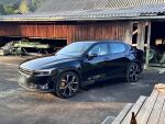 Polestar 2 2023 