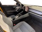 Polestar 2 2023 