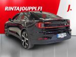 Polestar 2 2023 