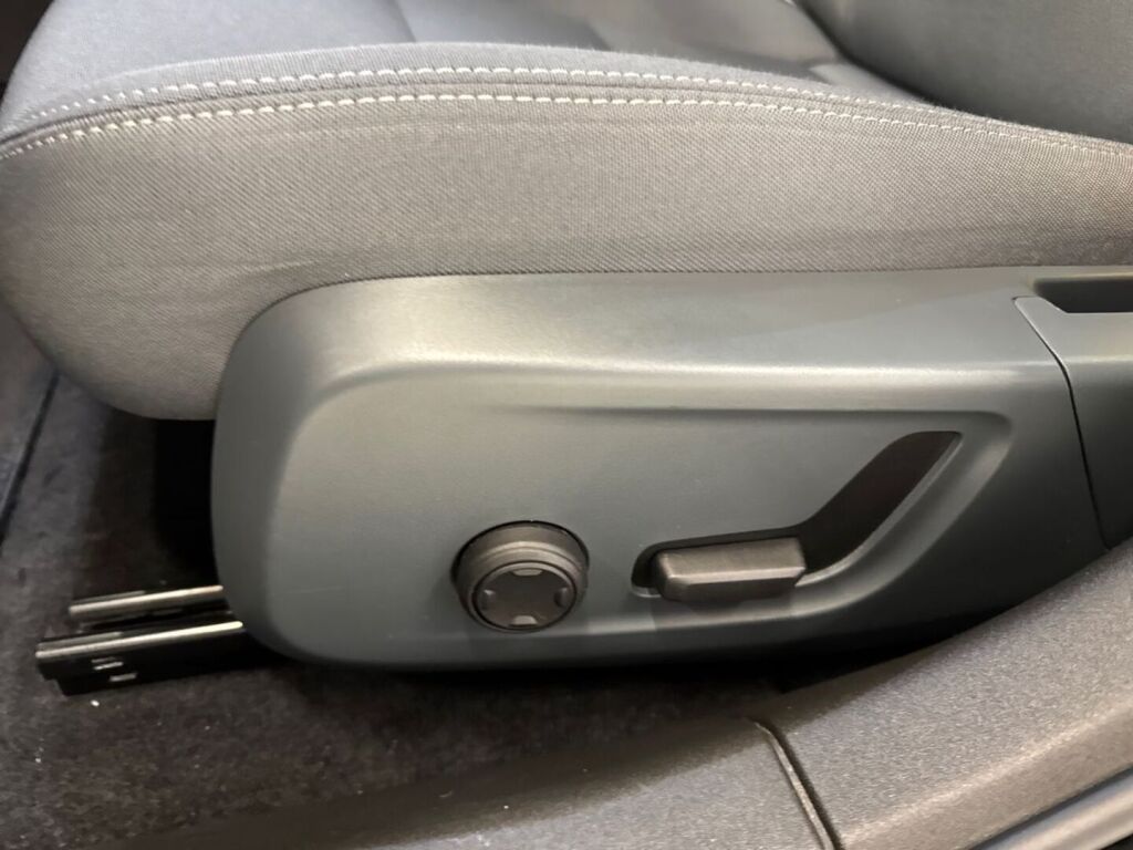 Polestar 2 2023 
