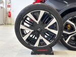 Polestar 2 2023 