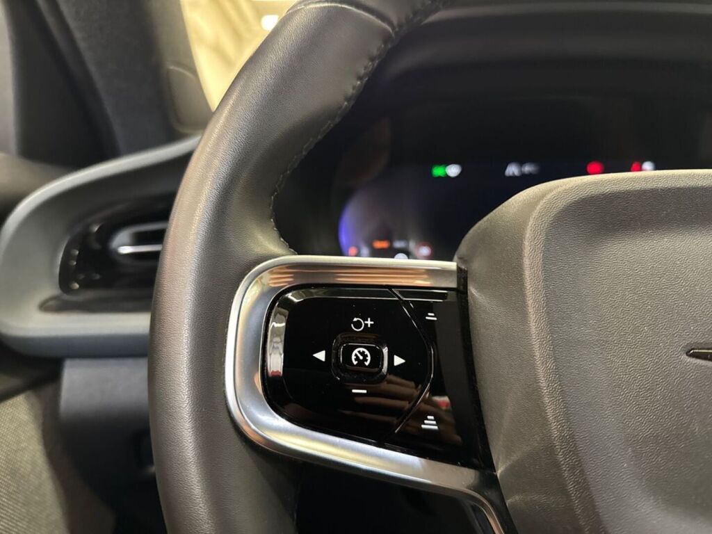 Polestar 2 2023 