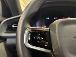 Polestar 2 2023 