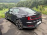 Polestar 2 2023 