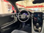 Polestar 2 2023 