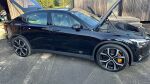 Polestar 2 2023 