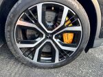 Polestar 2 2023 