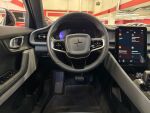 Polestar 2 2023 