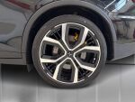 Polestar 2 2023 