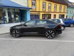 Polestar 2 2023 