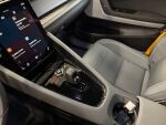 Polestar 2 2023 