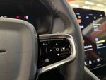 Polestar 2 2023 