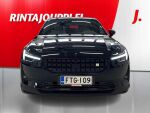 Polestar 2 2023 