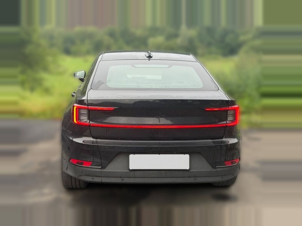 Polestar 2 2023 