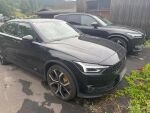 Polestar 2 2023 