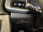 Polestar 2 2023 