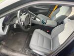 Polestar 2 2023 