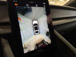 Polestar 2 2023 