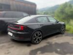 Polestar 2 2023 