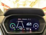 Audi Q4 e-tron 2022 