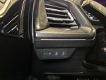 Audi Q4 e-tron 2022 