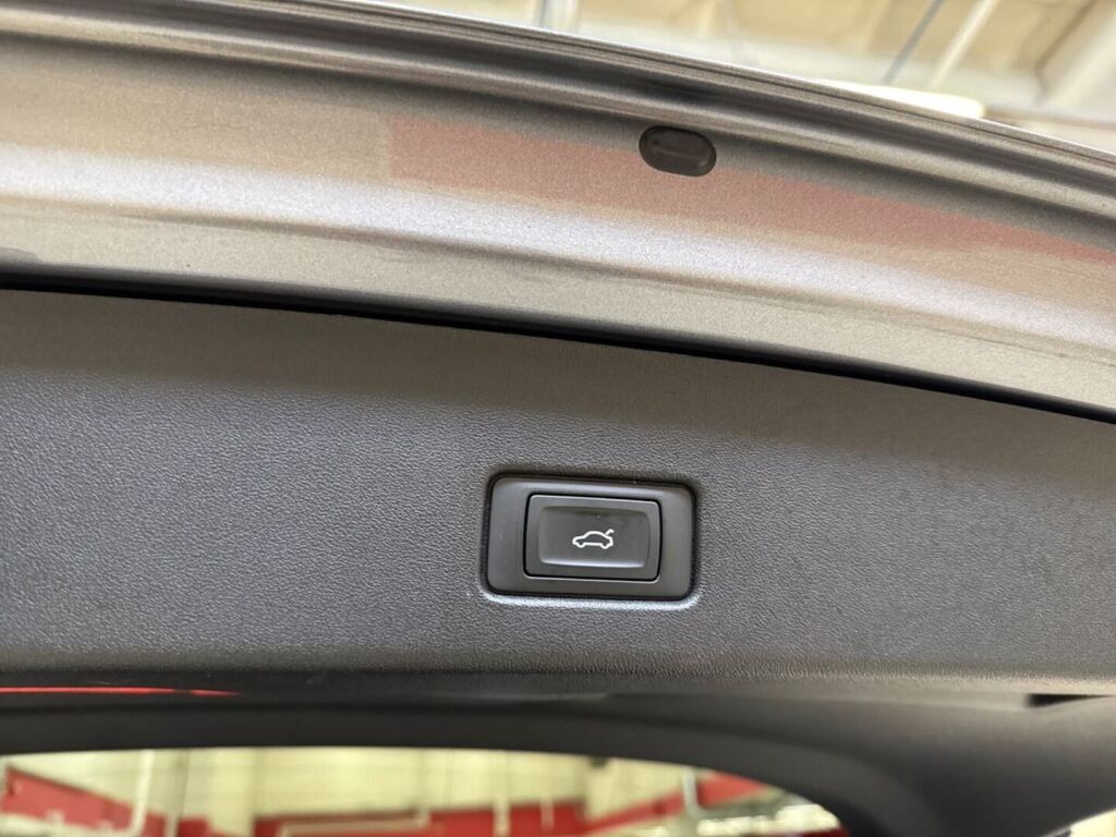 Audi Q4 e-tron 2022 