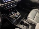 Audi Q4 e-tron 2022 