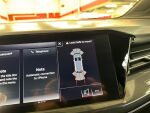 Audi Q4 e-tron 2022 
