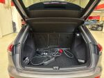 Audi Q4 e-tron 2022 