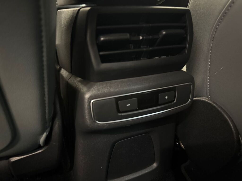 Audi Q4 e-tron 2022 