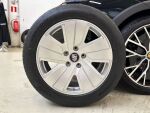 Porsche Taycan 2022 