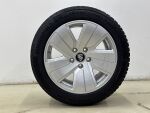 Porsche Taycan 2022 Musta