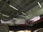 Porsche Taycan 2022 
