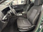 Kia Sportage 2027 Vihreä