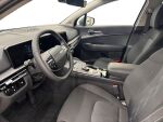 Kia Sportage 2027 Vihreä