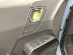 Kia EV2 2027 Sininen