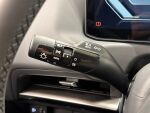Kia EV2 2027 Sininen