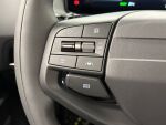 Kia EV2 2027 Sininen