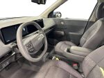 Kia EV2 2027 Sininen