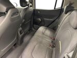 Kia EV2 2027 Sininen