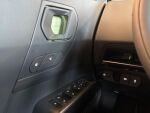 Kia EV2 2027 Punainen